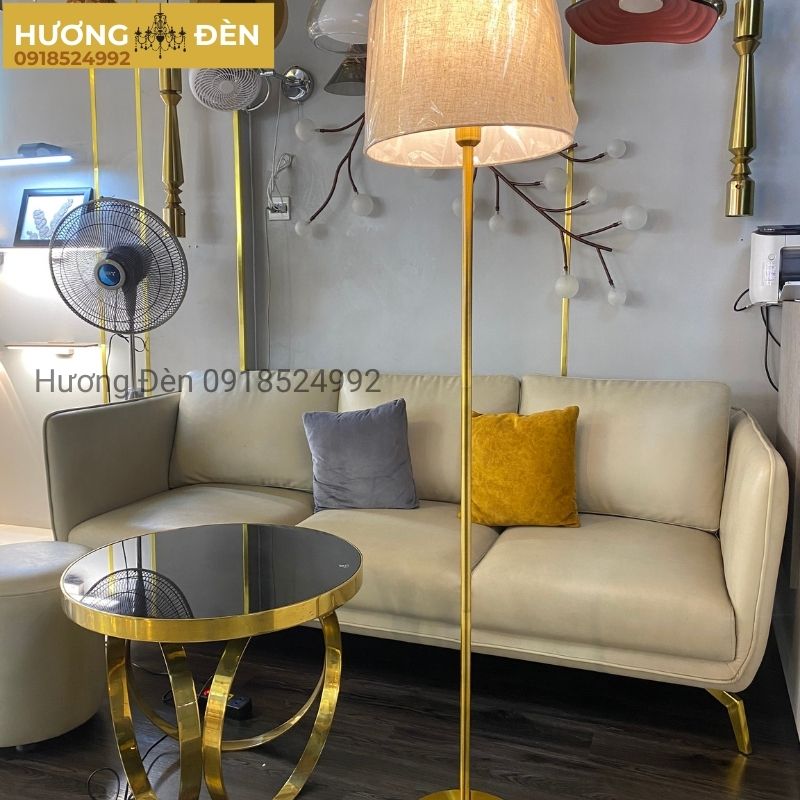 den-cay-trang-tri-chinh-hang-dd3060